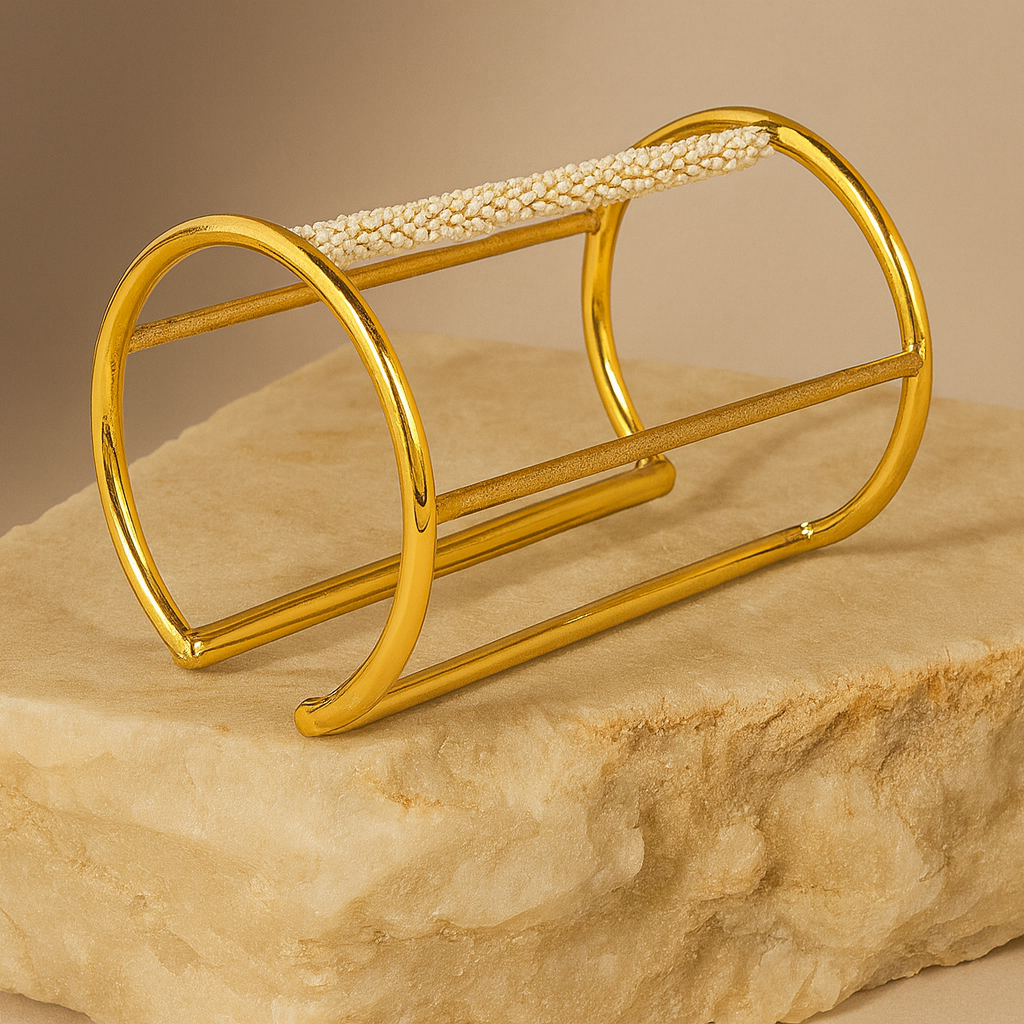 Kazmo Bracelet