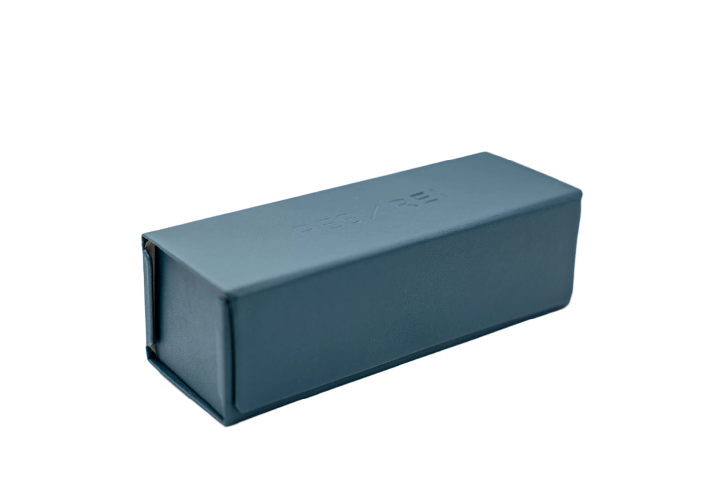 Clorophilla Sage by Res Rei