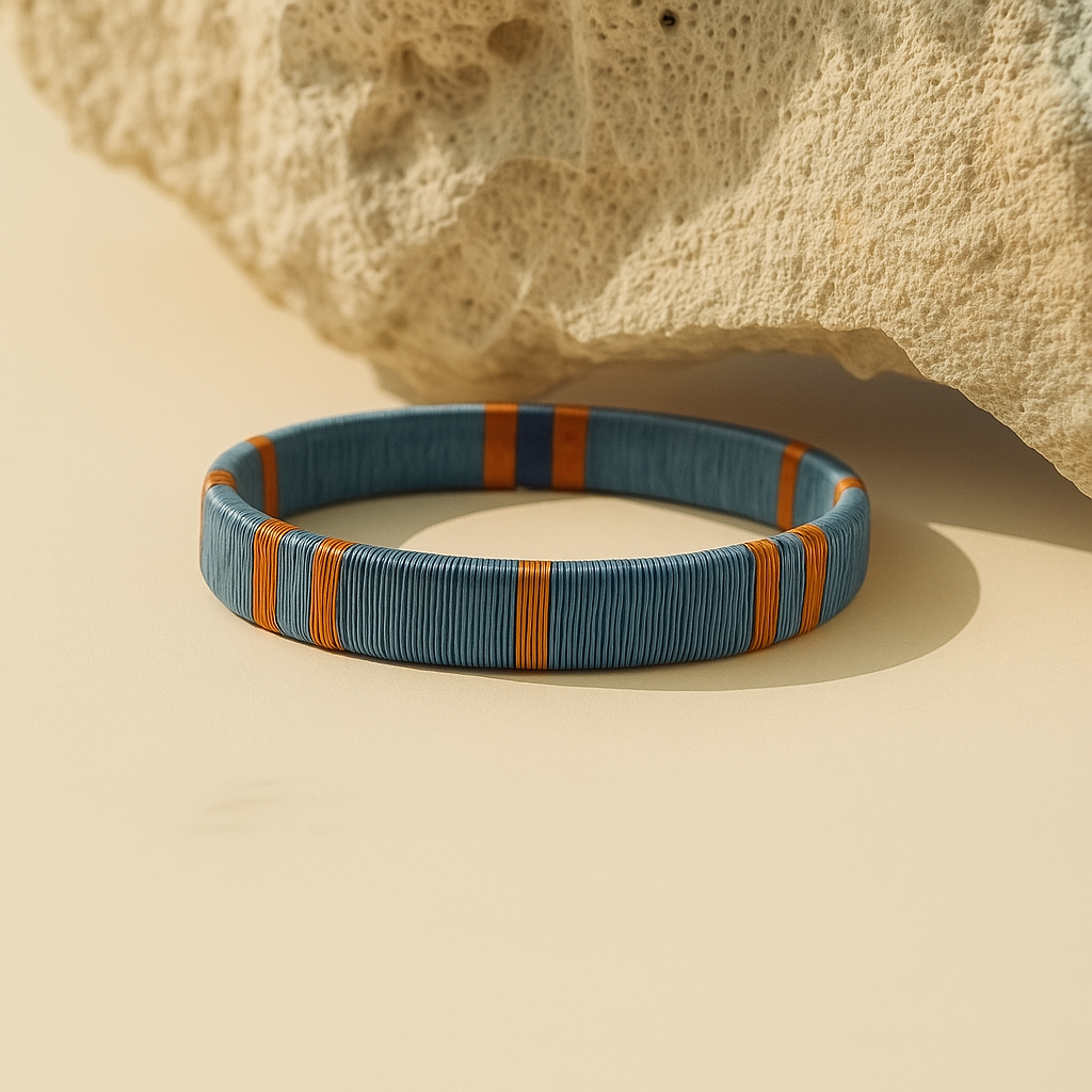 Juaca Bracelet