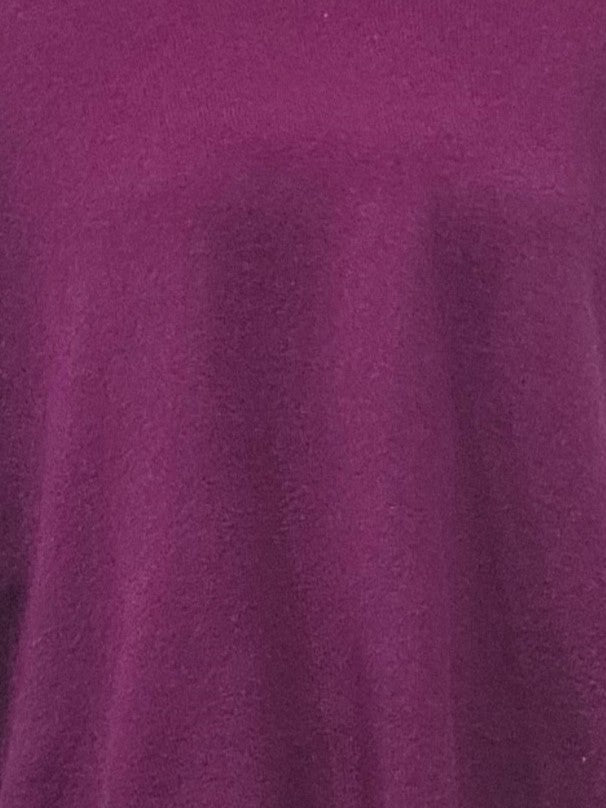 Faustine cashmere jumper