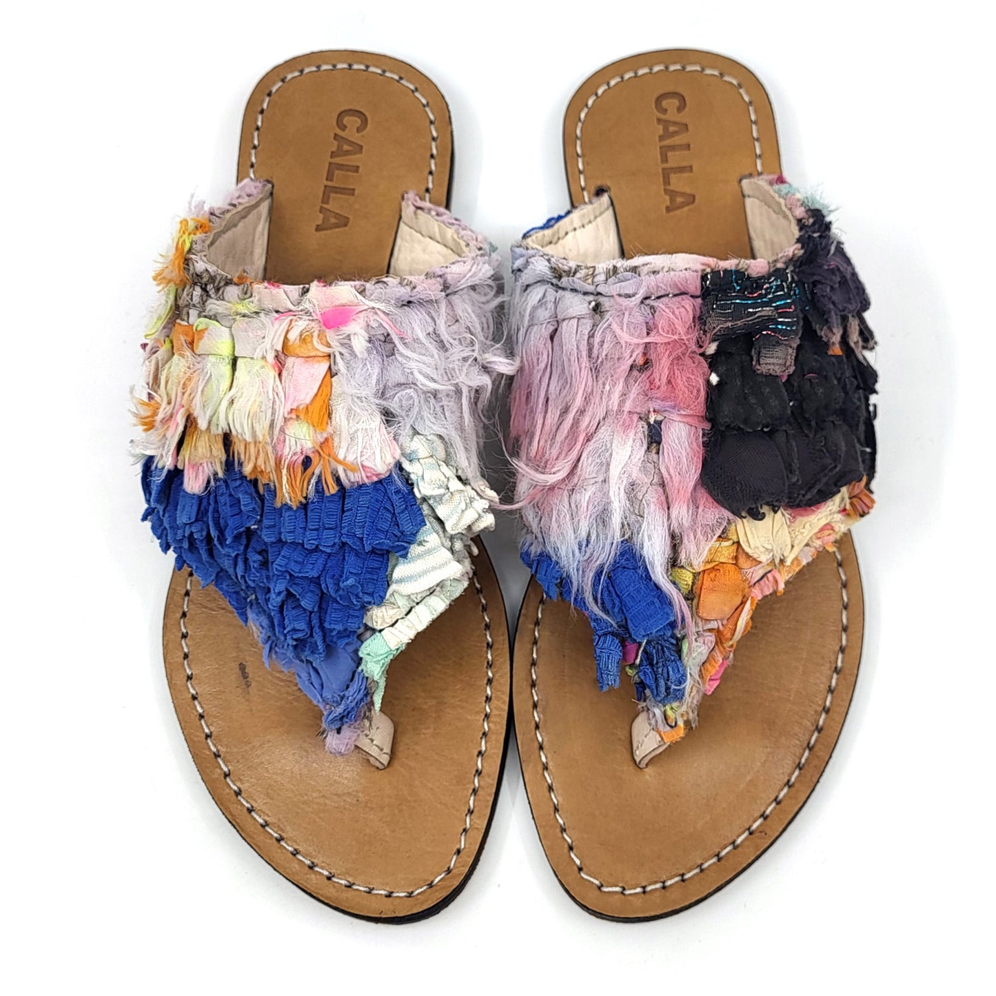 Lili Sandals
