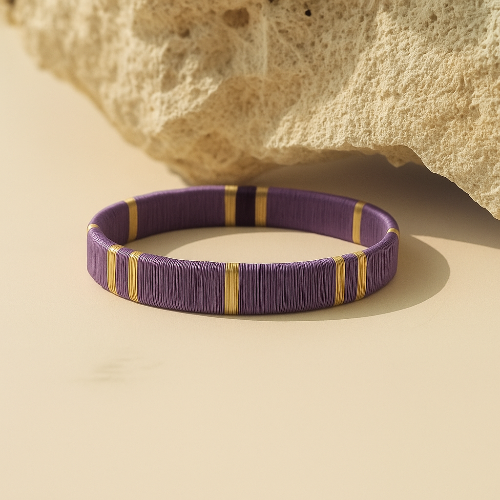 Juaca Bracelet