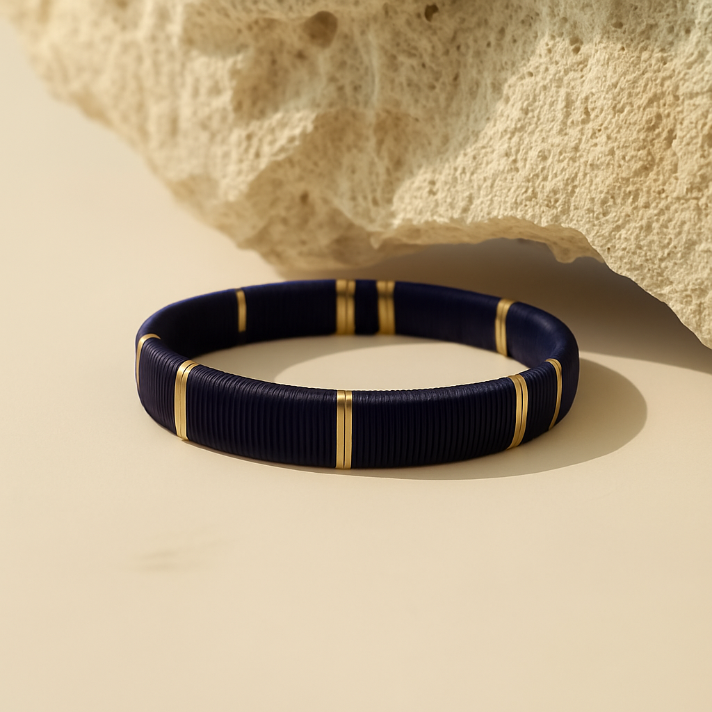 Juaca Bracelet