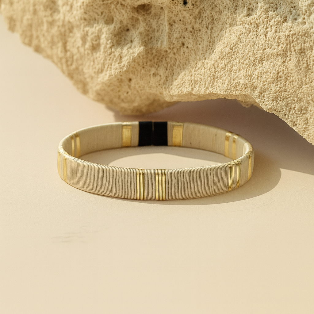 Juaca Bracelet