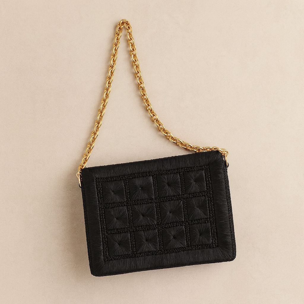 Juliette Bag