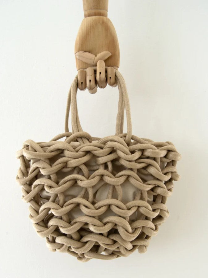 The Julia Bag