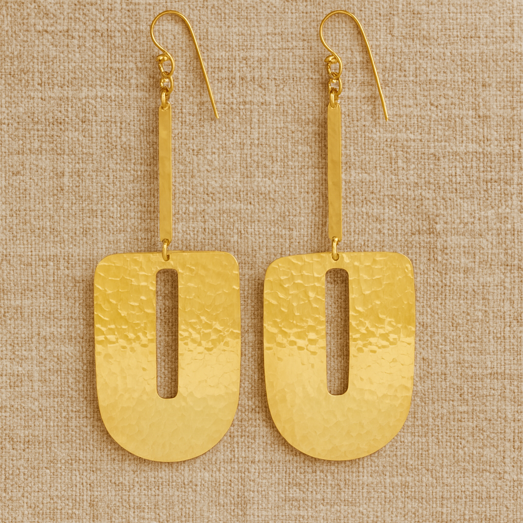 Bititi Earrings