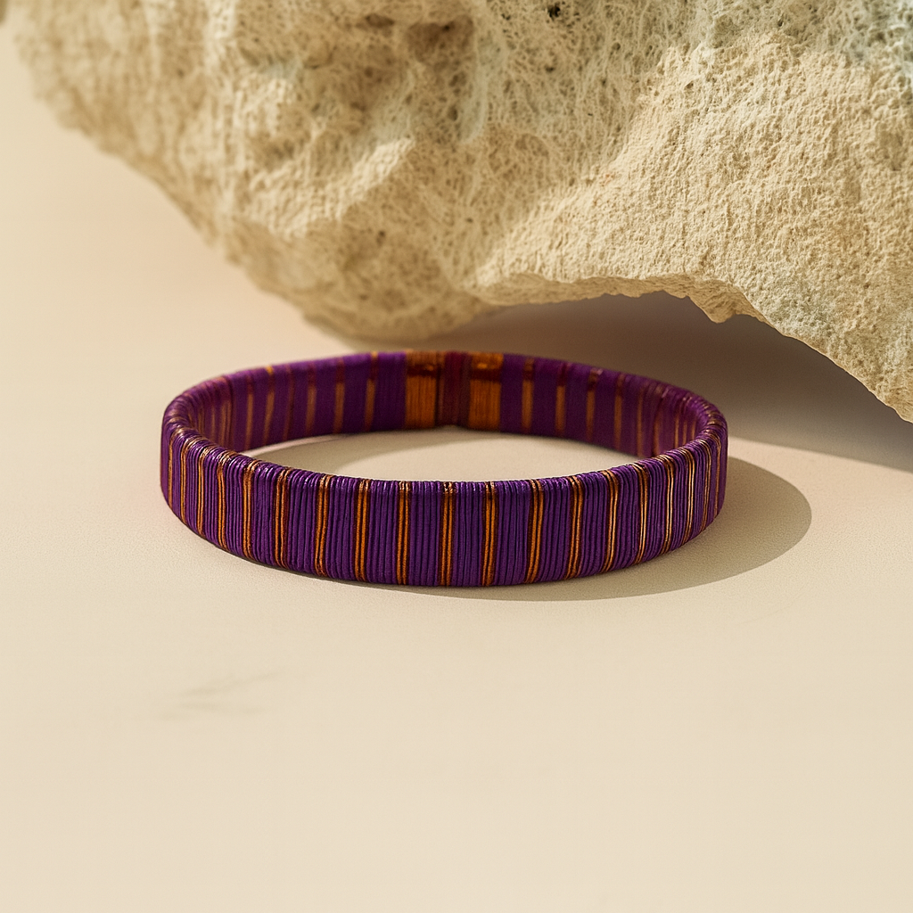 Juaca Bracelet