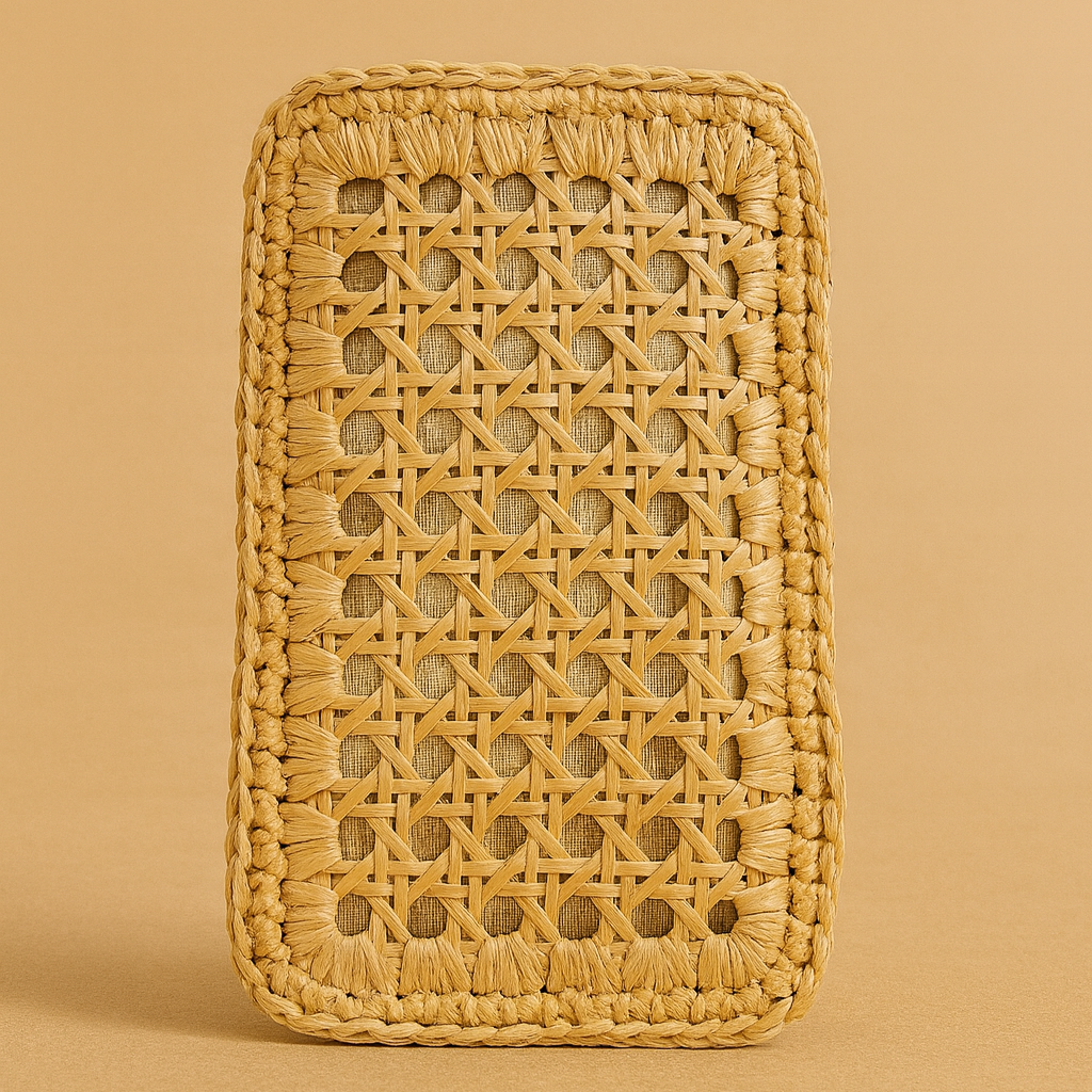 Mobile Bag