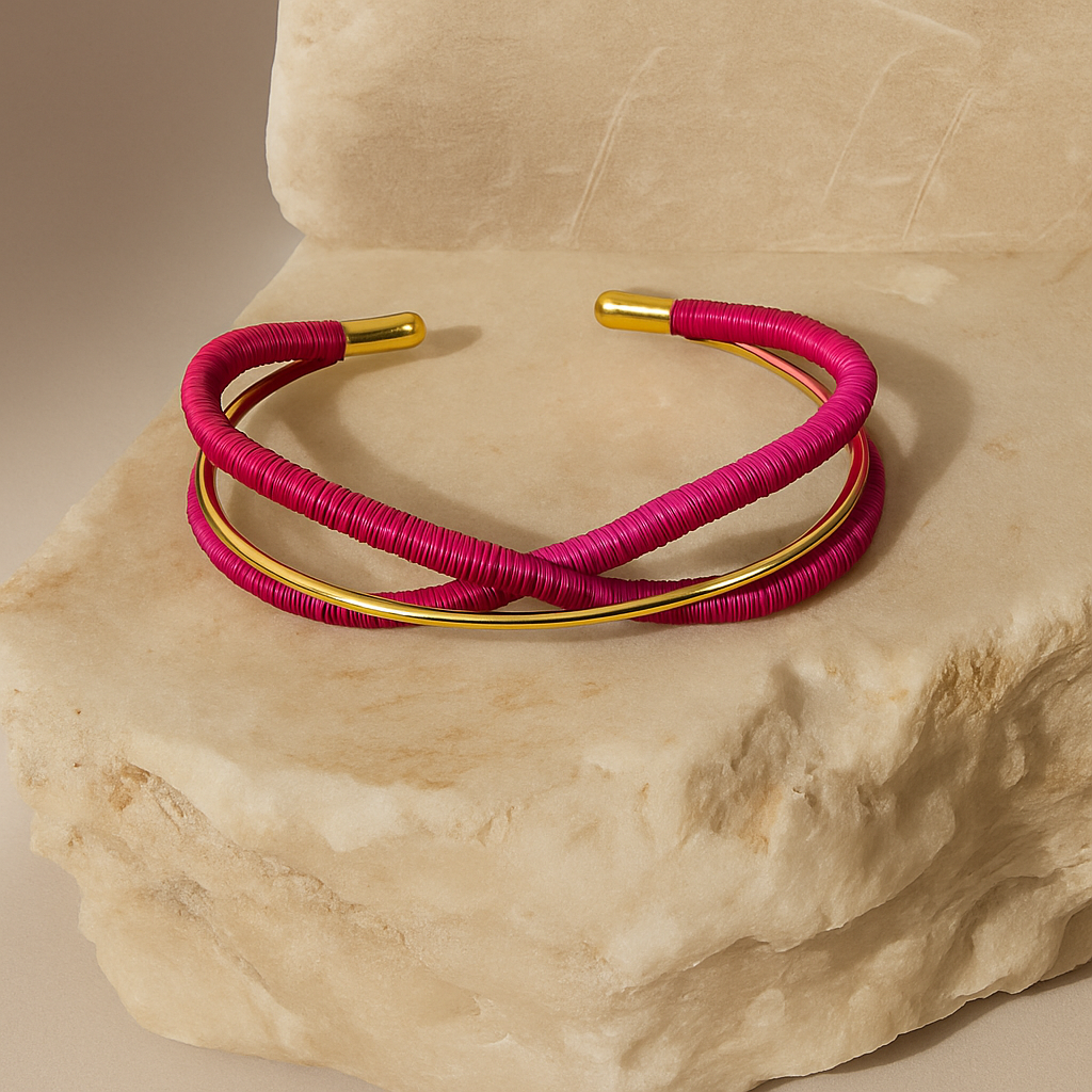 Malik Bangle