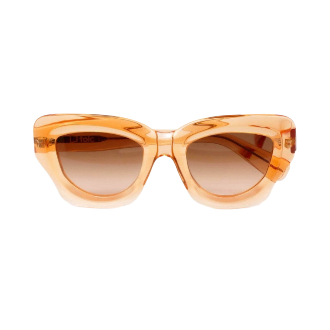 Arlet Apricot by Folc