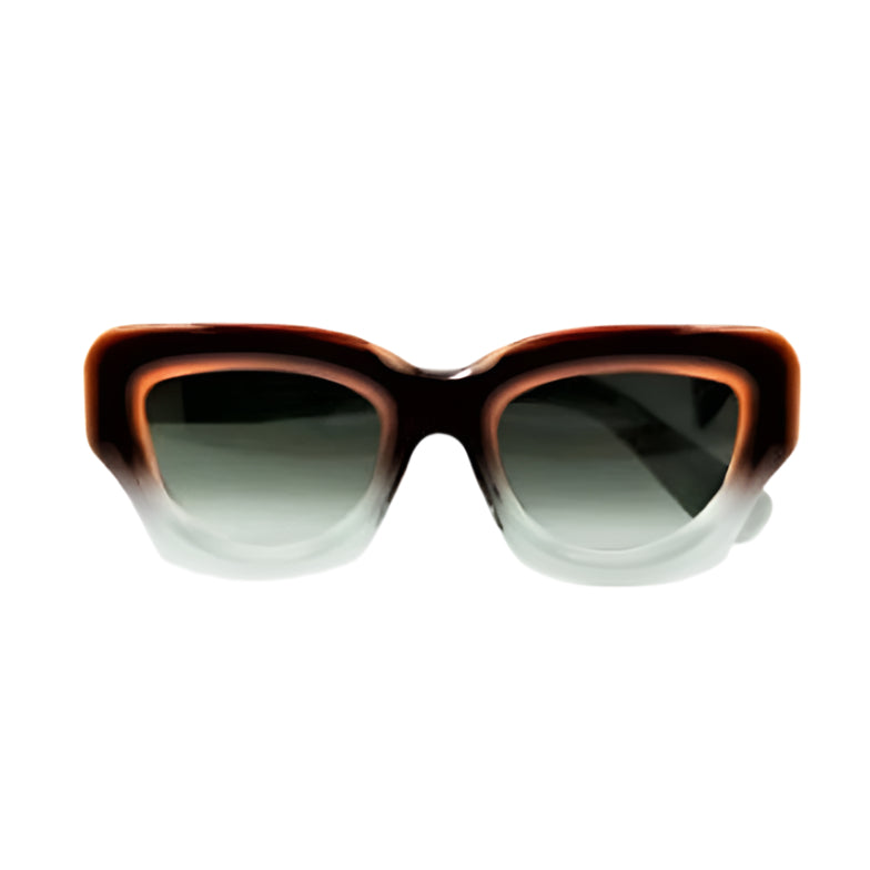 Arlet Gade Green by Folc