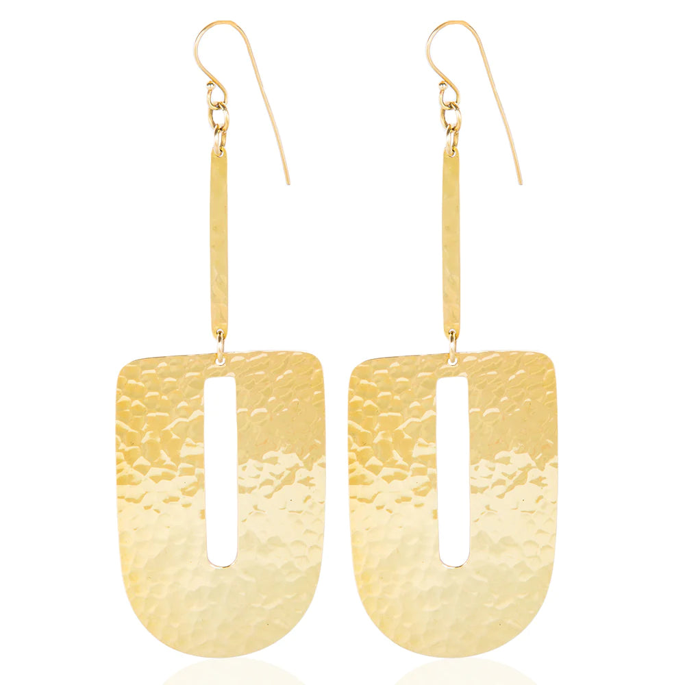 Bititi Earrings