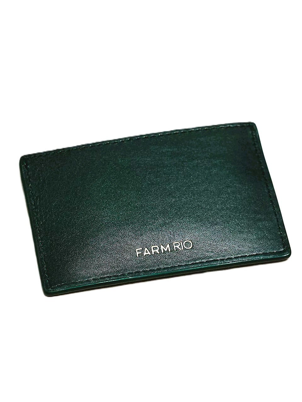 Farm Rio Banana Card Holder