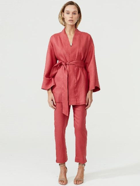 Swan Pant