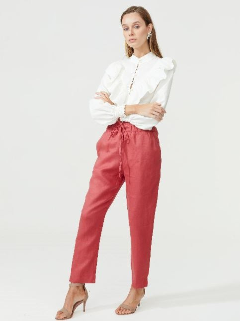 Swan Pant