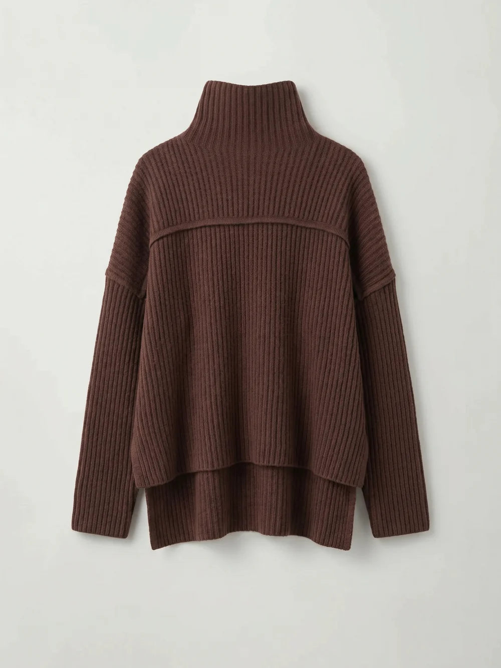 Destiny Jumper