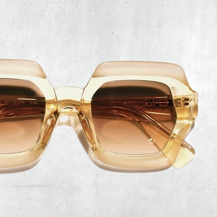 Lupe Vanilla by Folc