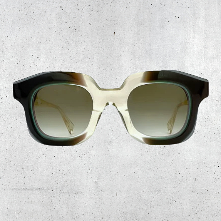 Hazy Grade Cava by Folc