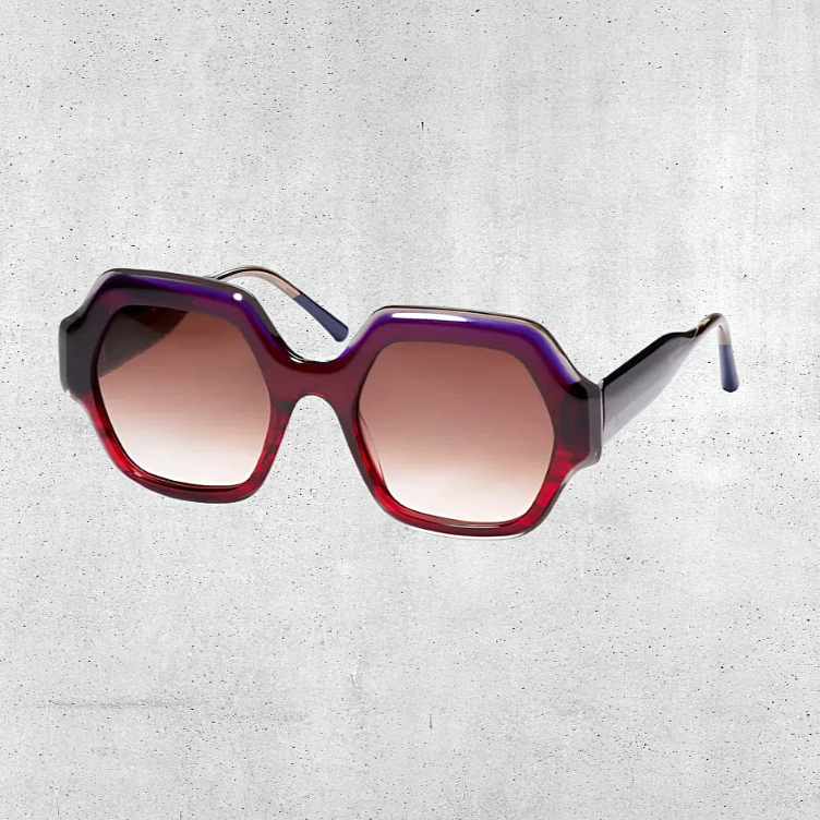 Mughetto Wine mix by Res Rei