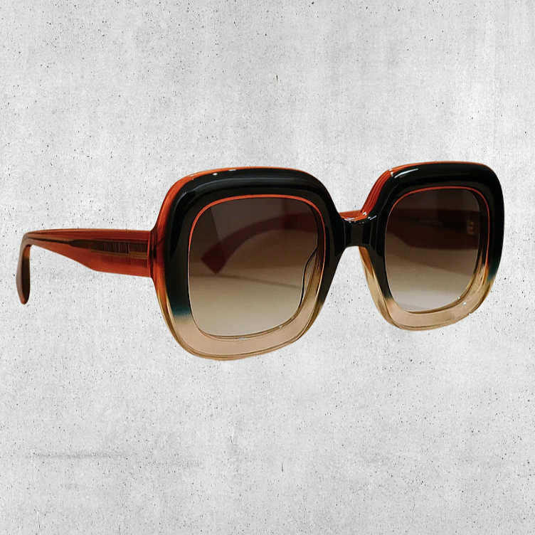 Zoe Grade Cava by Folc