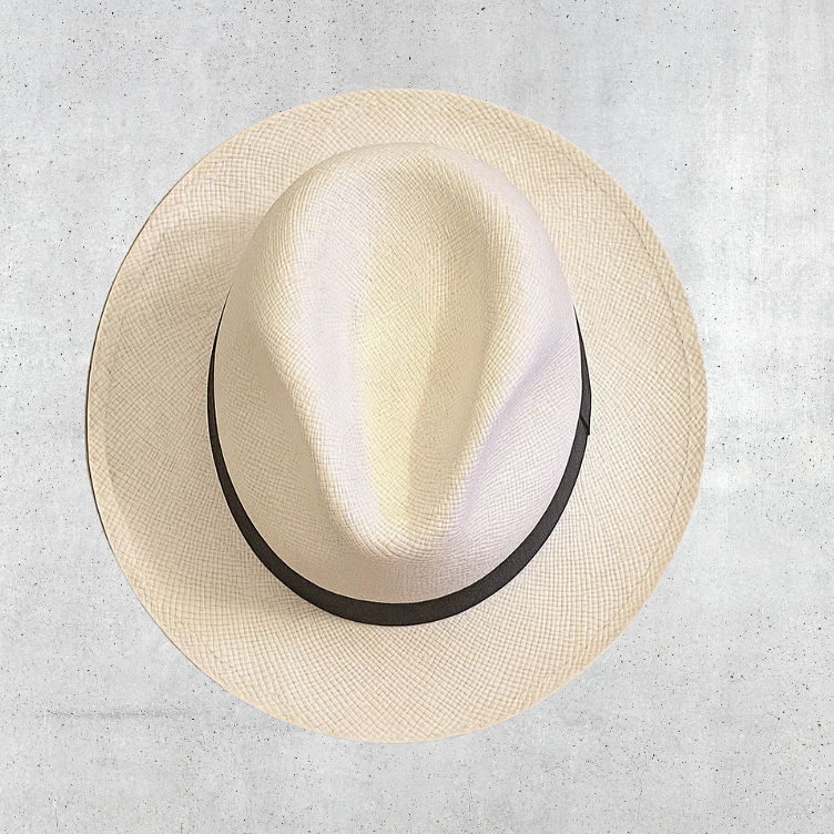 Panama Hat