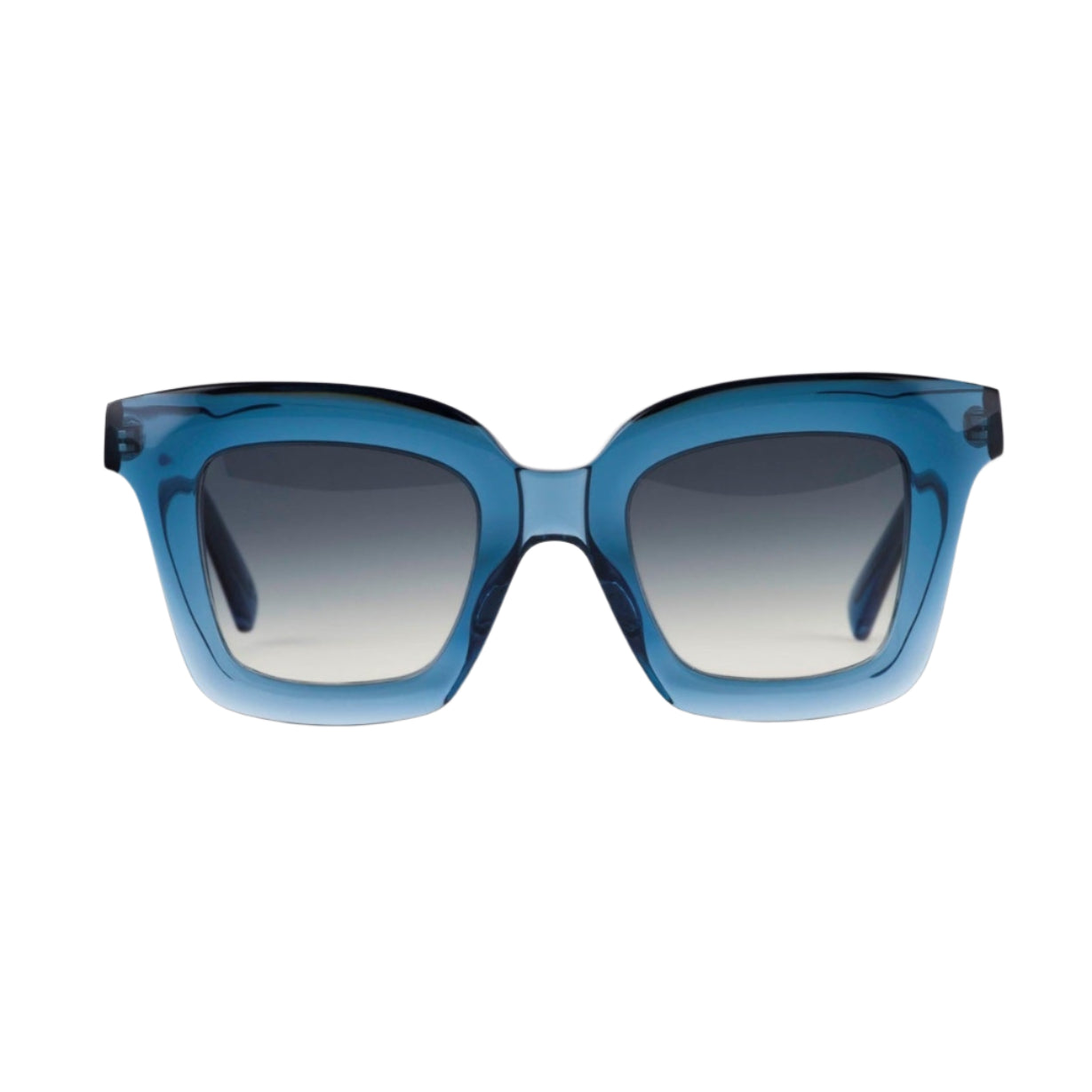 Kati Blue by Folc