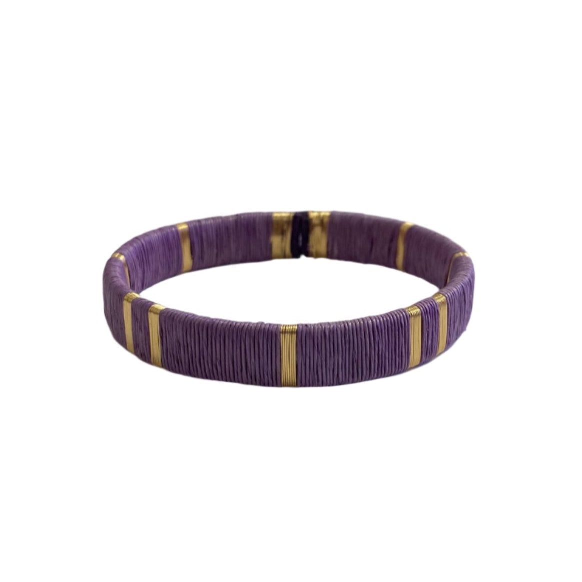 Juaca Bracelet