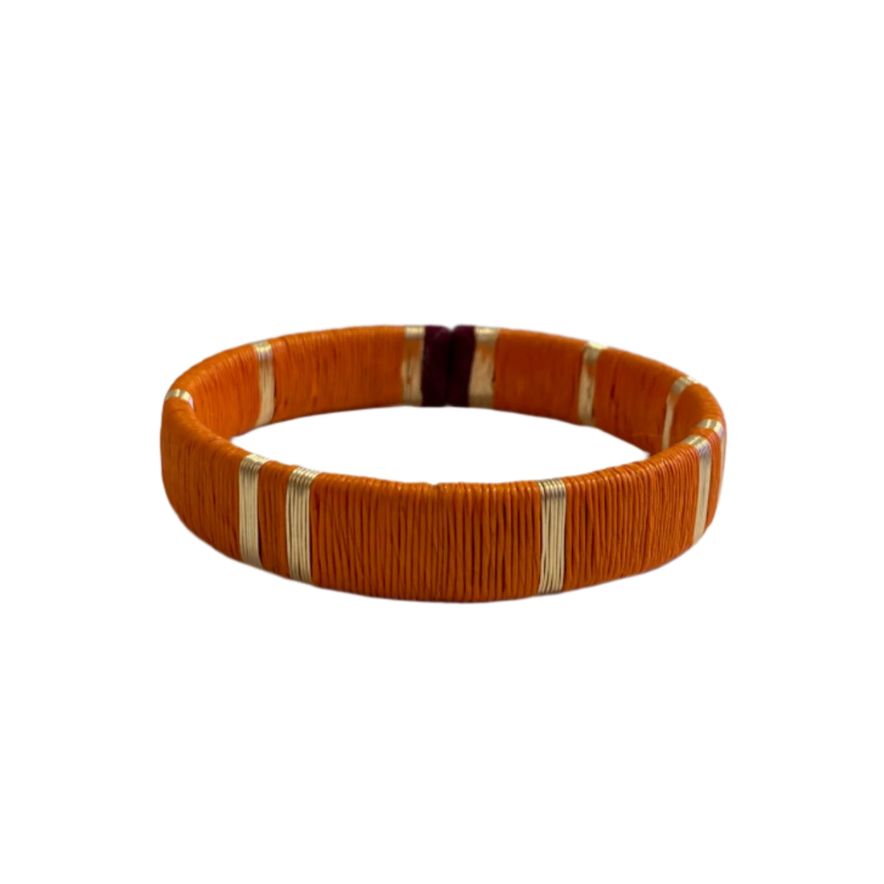 Juaca Bracelet