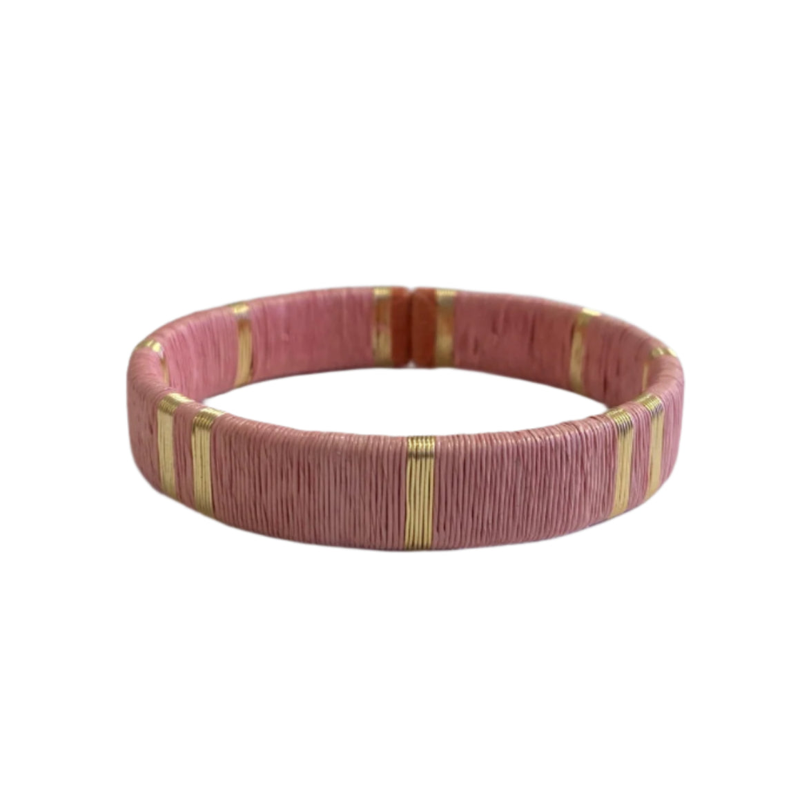 Juaca Bracelet