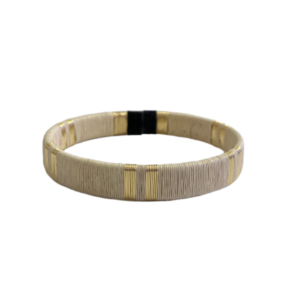 Juaca Bracelet