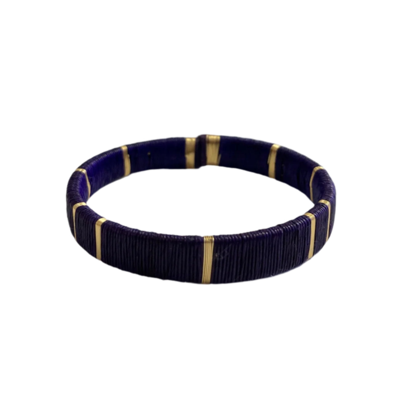 Juaca Bracelet