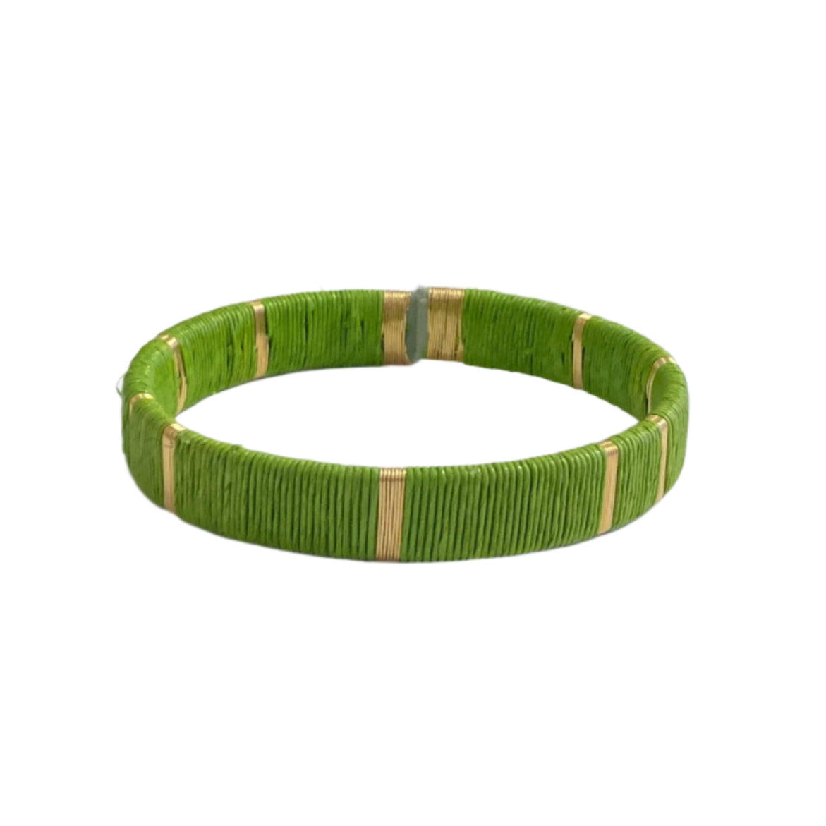 Juaca Bracelet