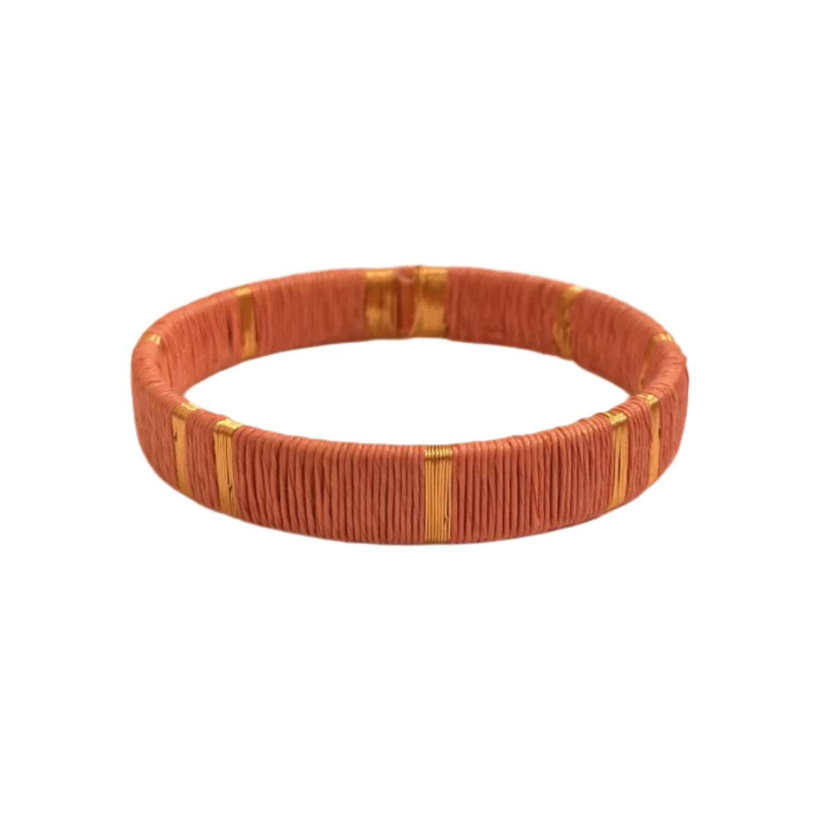Juaca Bracelet