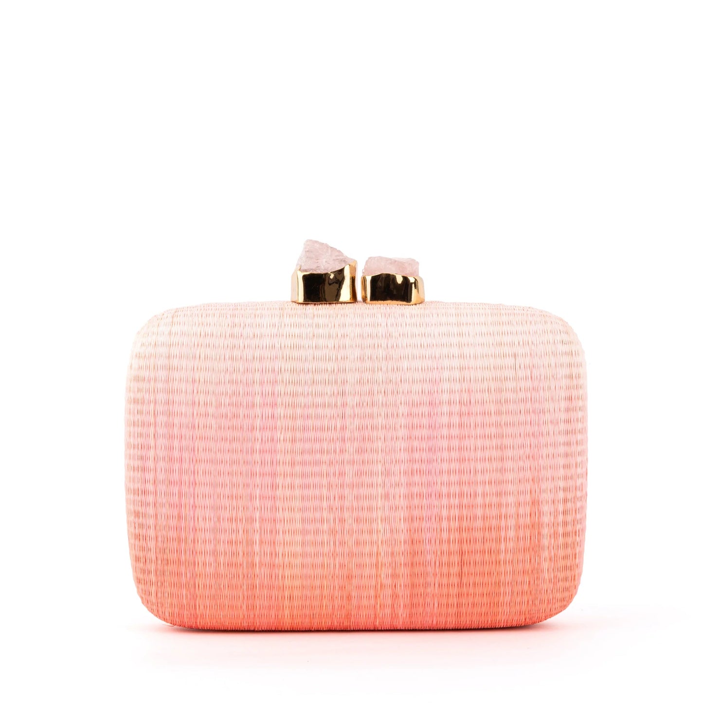 Jophiel Love Clutch