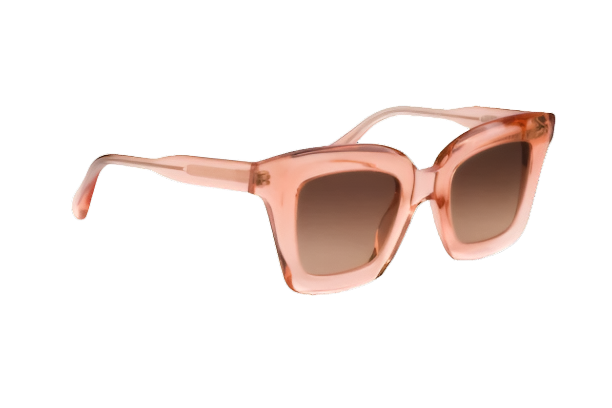 Kati Cantaloupe by Folc