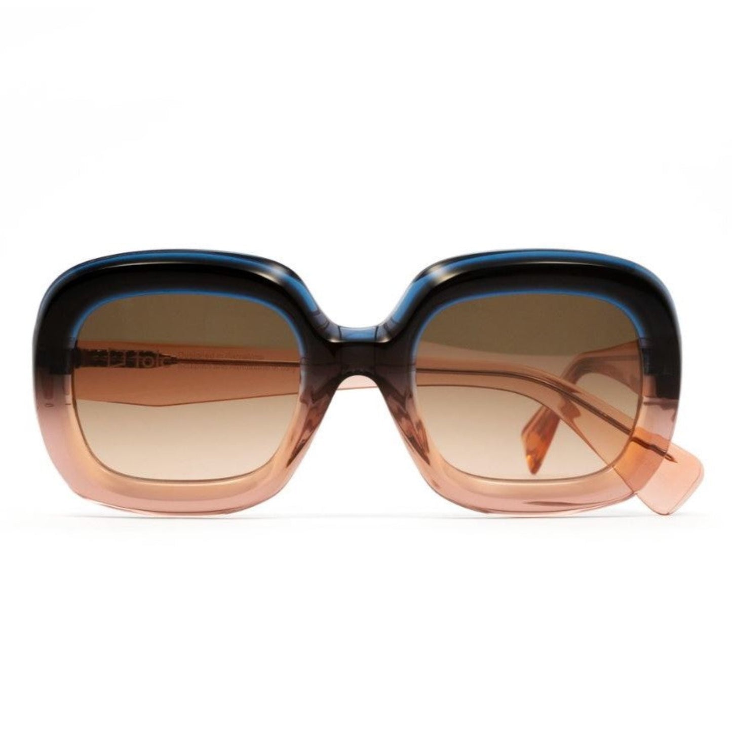 Zoe Grade Pink by Folc