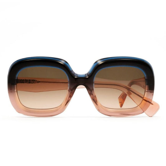 Zoe Grade Pink by Folc