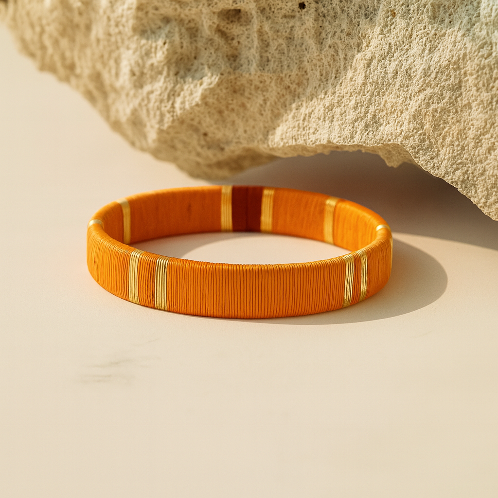 Juaca Bracelet