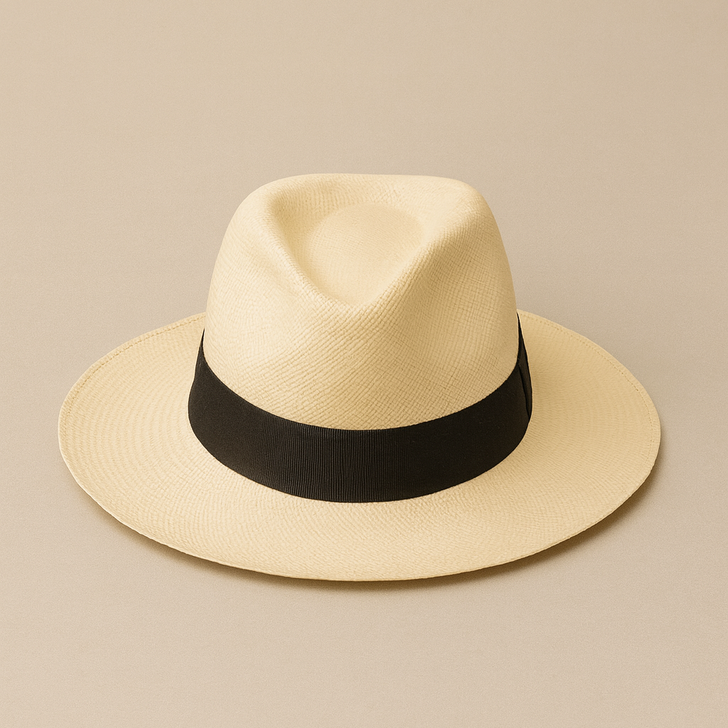 Panama Hat