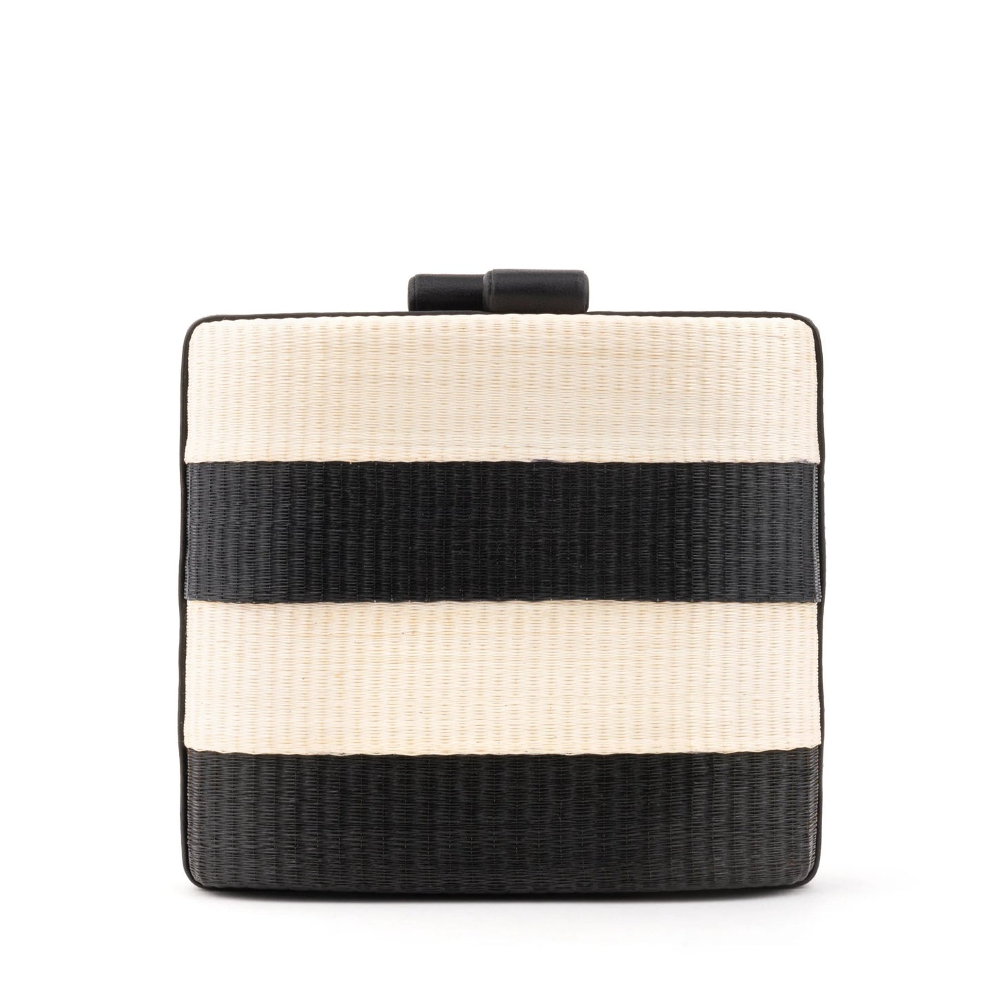 Caparica Clutch