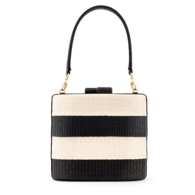 Caparica Clutch