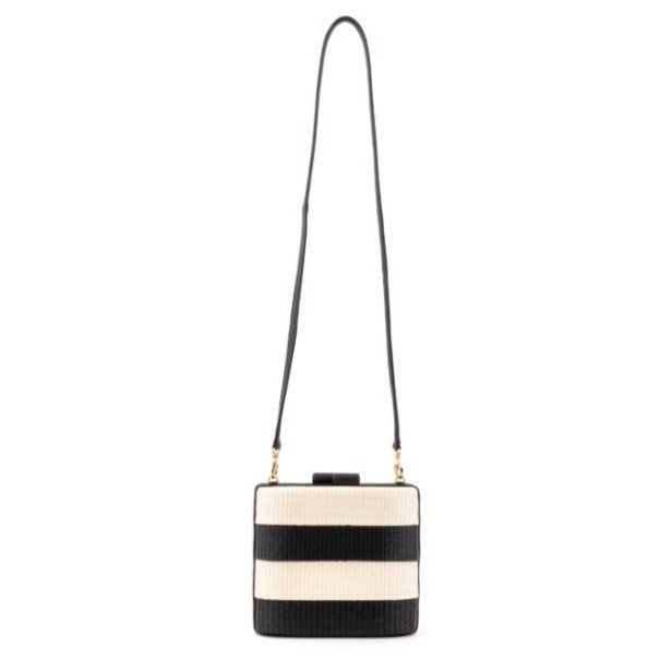 Caparica Clutch