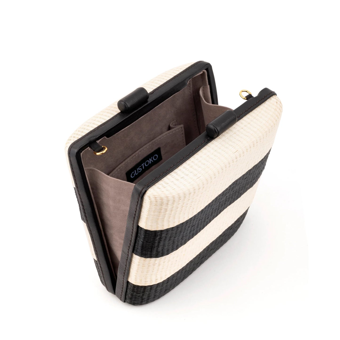 Caparica Clutch