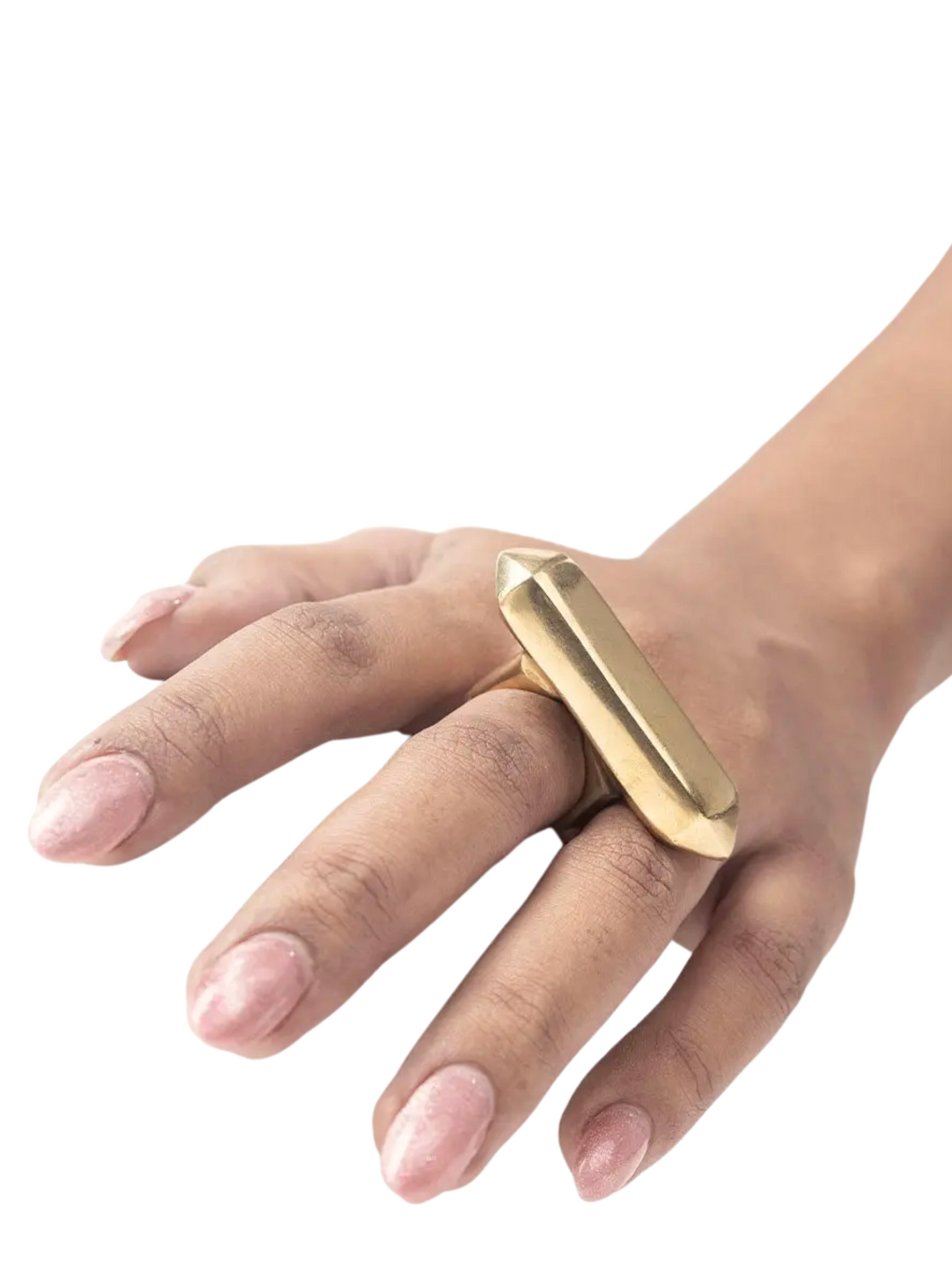 Chloe Ring
