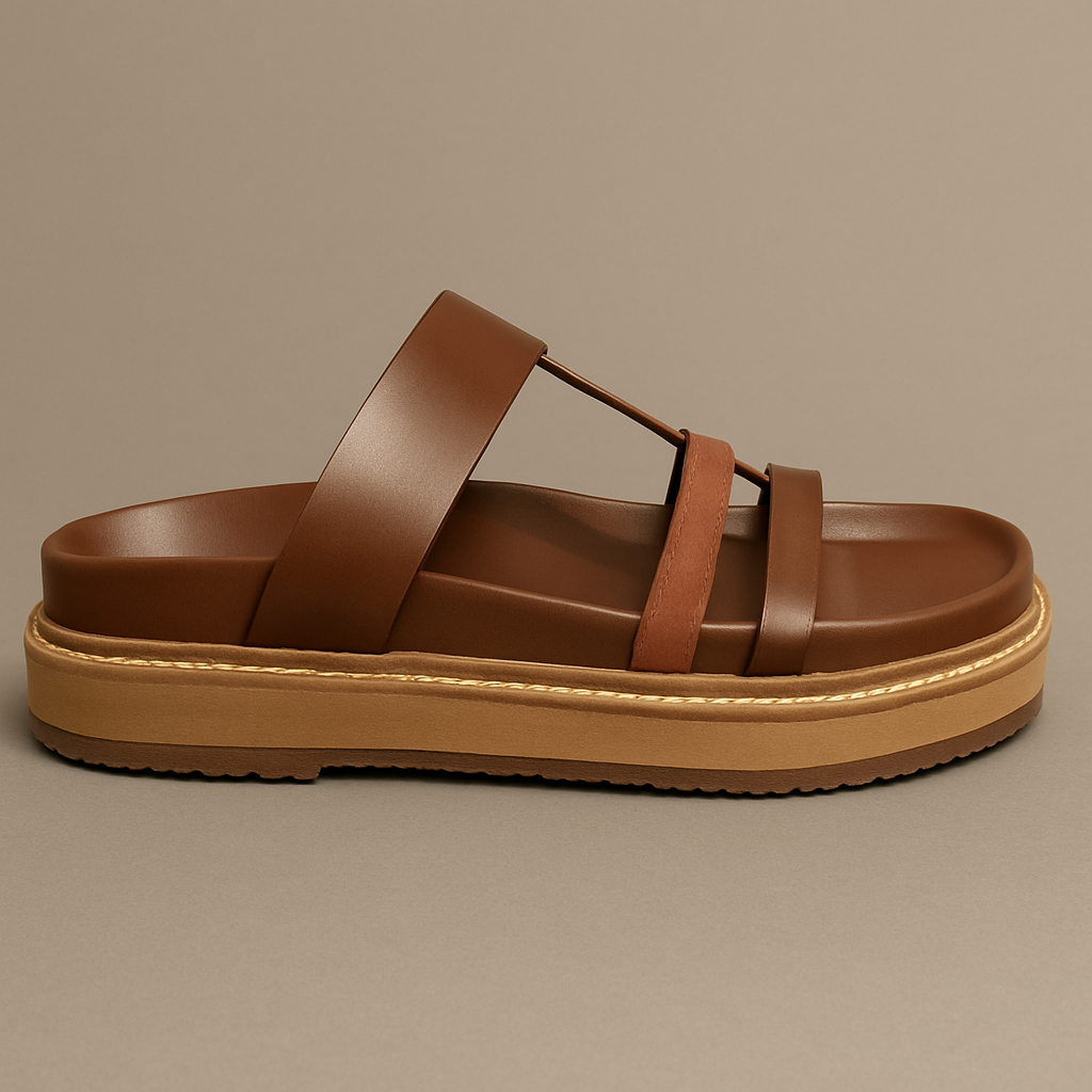 Ivar Sandals