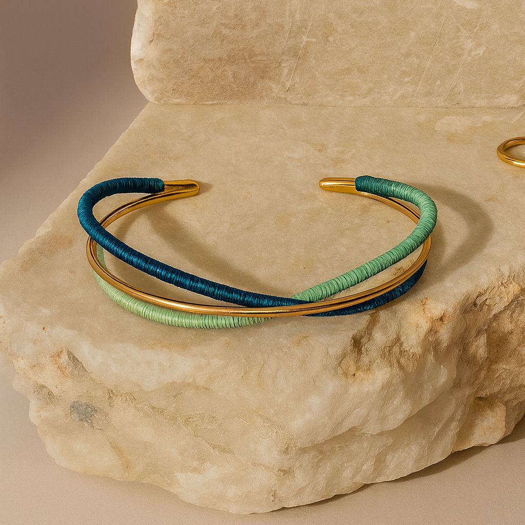 Malik Bangle