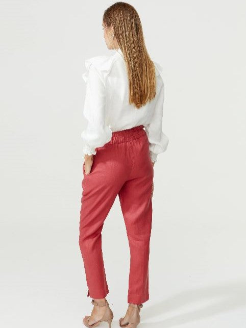 Swan Pant