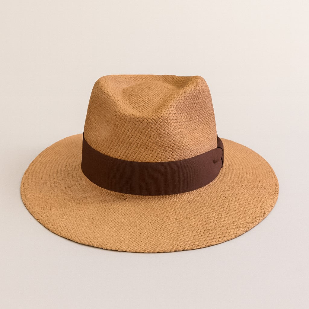 Panama Hat