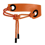 Load image into Gallery viewer, Penelope Leather Belt

